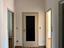 Immagine 12