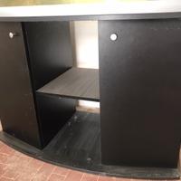 Acquario e accessori