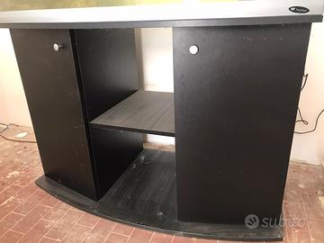 Acquario e accessori