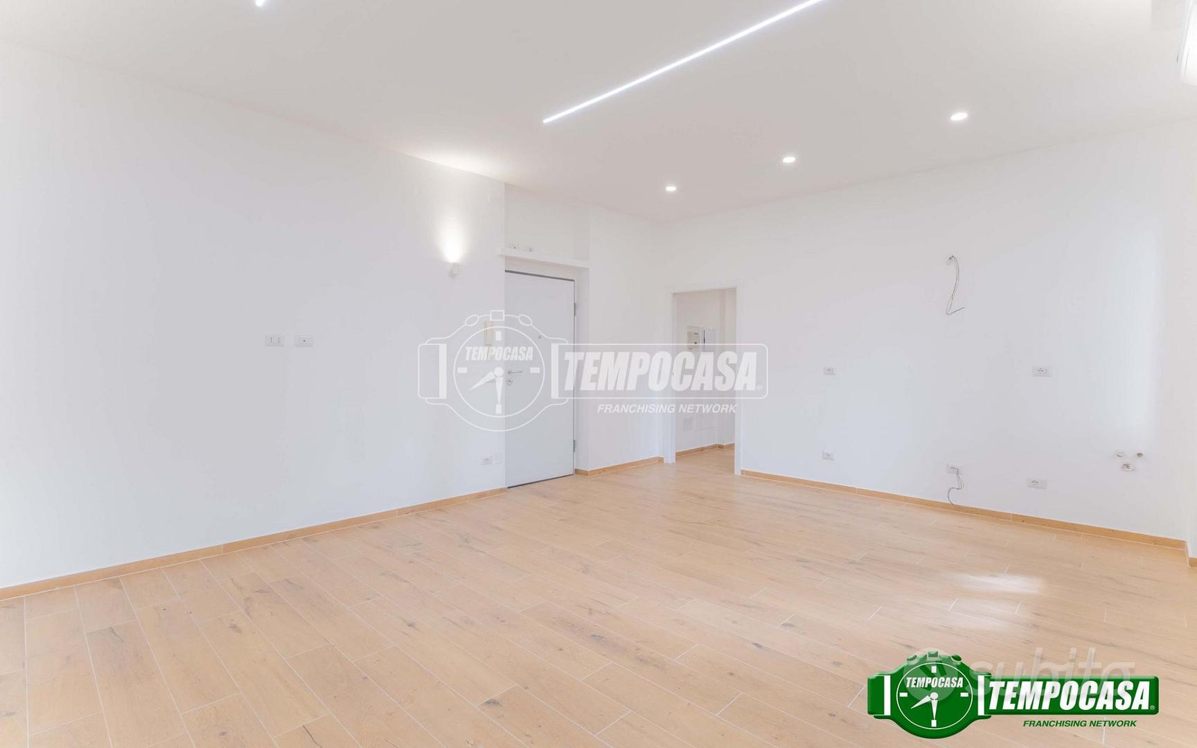 Apartment in Milano, Molinazzo, Municipio 7 - Vista 4