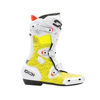 Stivali Sidi Mag 2 Air Moto Racing