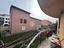 Immagine 27