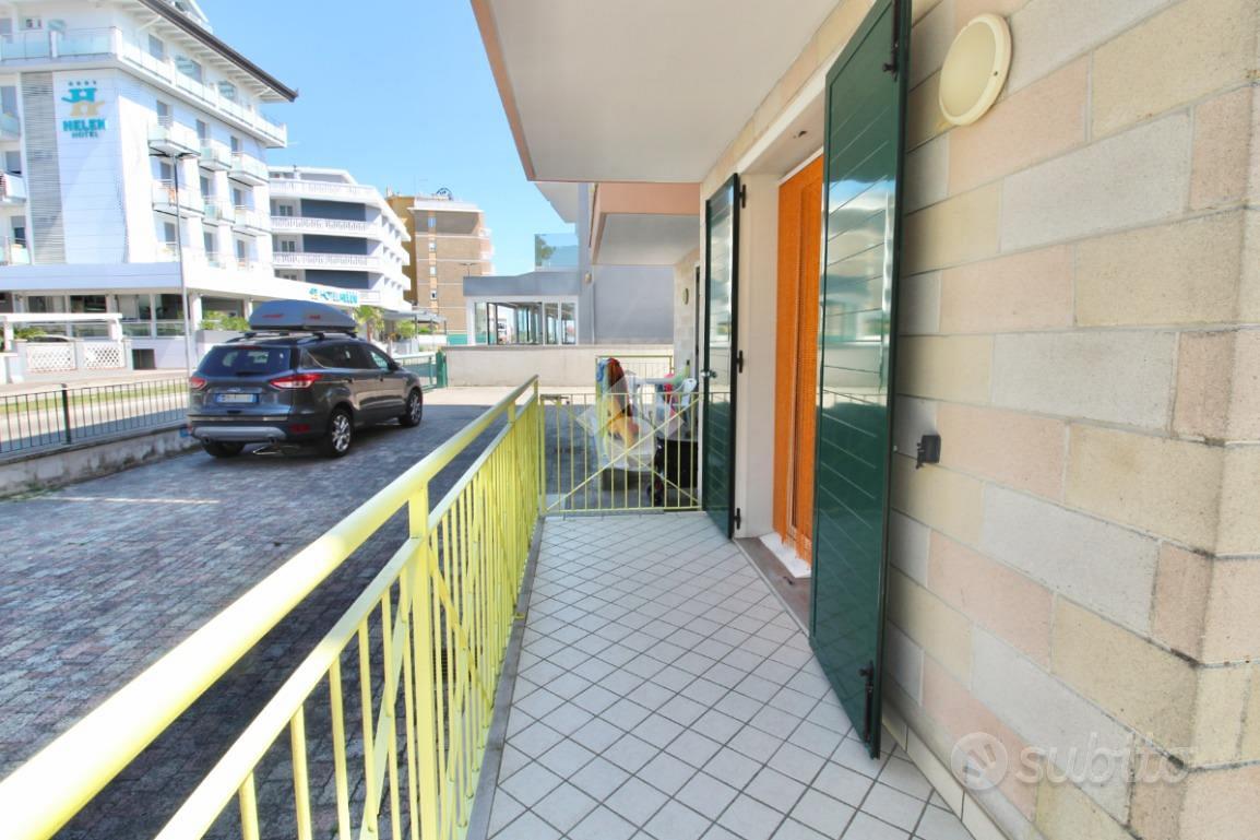 Apartment in Caorle - Vista 4