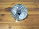 parabola-faro-originale-harley-davidson
