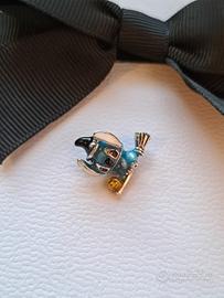 charm per Pandora 