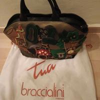 Borsa Braccialini