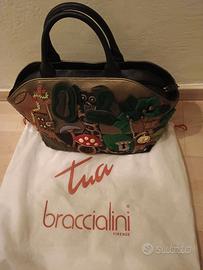 Borsa Braccialini