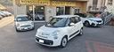 fiat-500l-1-3-mjt-95-cv-pop-star-solo-km-81-000