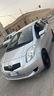 toyota-yaris-1-0-5-porte