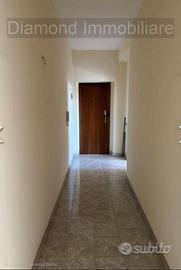 Appartamento con garage a Fiumefreddo di Sicilia