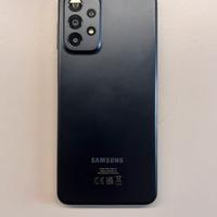 Samsung Galaxy A23