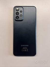Samsung Galaxy A23