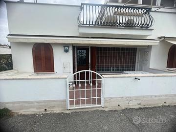 Consorzio Piccola Capri