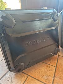 bauletti originali africa twin 1000