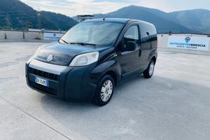 Fiat Fiorino 1.3 MJT 75CV Furgone SX