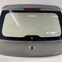 Portellone Post FIAT GRANDE PUNTO '05