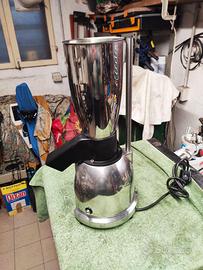 Rompighiaccio Ceado V90.