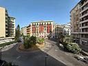 multilocale-a-napoli