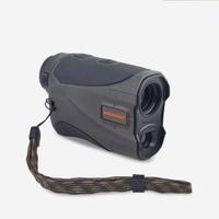 Solognac telemetro laser caccia 800m