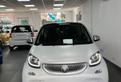 Smart ForTwo 70 1.0 Prime
