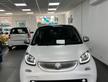 Smart ForTwo 70 1.0 Prime
