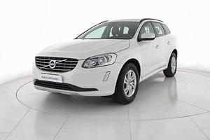 Volvo XC60 2.0 d3 Business Plus 150cv