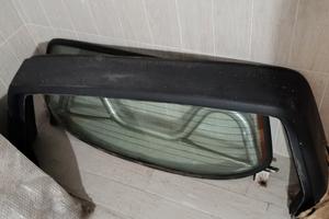 Hard-top Suzuki Vitara