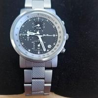 orologio alfa romeo nuovo