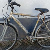 bici in buone condizioni 