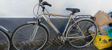 bici in buone condizioni 