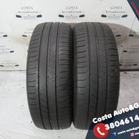 205 60 16 Michelin 85% 2023 Estive Pneus