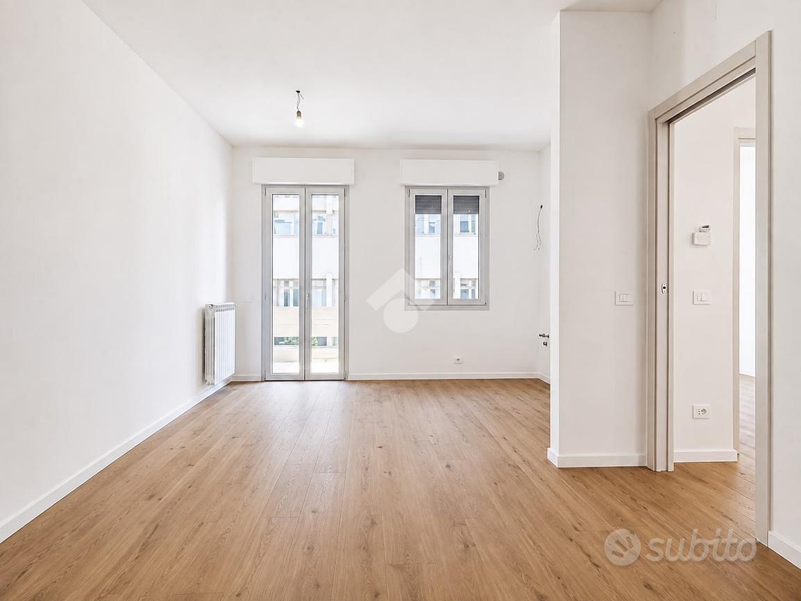 Appartamento – Campi Bisenzio, San Lorenzo - Vista 4
