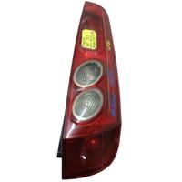 STOP FANALE POSTERIORE DESTRO FORD Fiesta 5Â° Seri