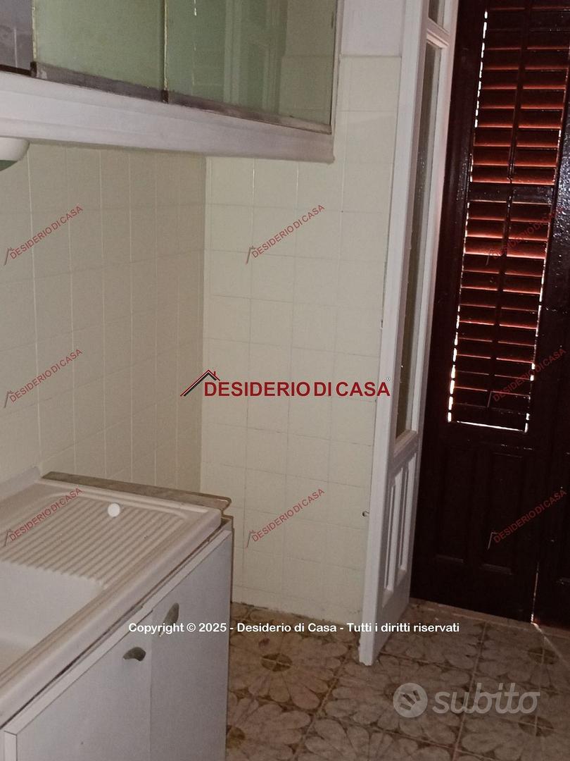 Casa – Alcamo, Alcamo Marina - Altro