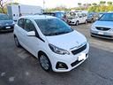 peugeot-108-5-porte-allure-top-km-cert-2015