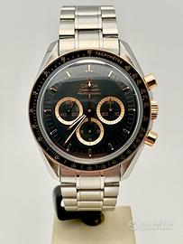 1971 omega speedmaster hotsell