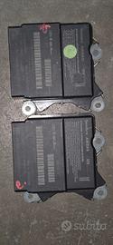 centraline air bag  fiat  lancia
