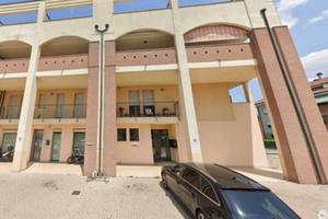 Immobile in asta di 102 m² a San Giorgio Bigarello