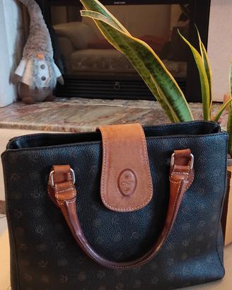 Borsa donna Kenzia