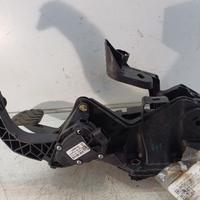 PEDALE FRENO PER CAMBIO AUTOMATICO RENAULT CLIO Se
