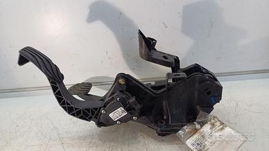 PEDALE FRENO PER CAMBIO AUTOMATICO RENAULT CLIO Se