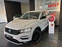 volkswagen-t-roc-2-0-tdi-scr-150-cv-dsg-life
