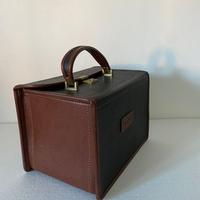 Beauty Case Vintage marca Vogue