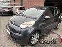 citroen-c1-1-0-amic1-3p