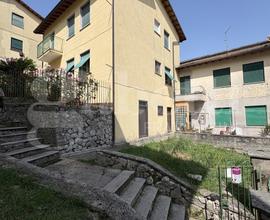 Appartamento Carpineto Romano