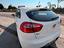 Immagine 8