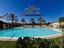 Immagine 29