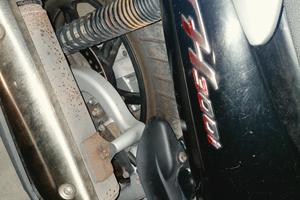 Sh 300 2011 