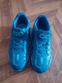 Pjmasks reebok bambino taglia 26.5 , 16 cm, 160mm