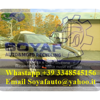 Ricambi MASERATI 4PORTE QUATTROPORTE al 2012